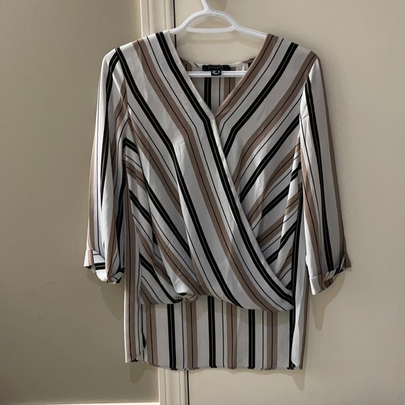Atmosphere blouse/shirt - Picture 1 of 3